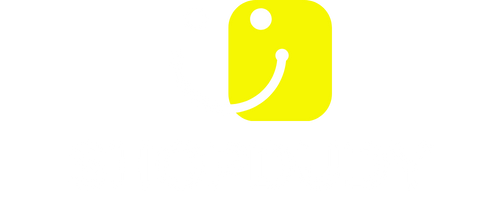 Shopdudy